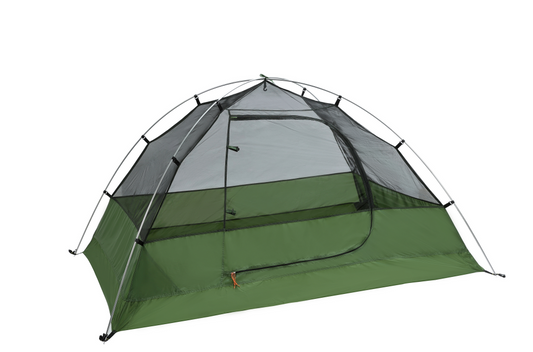 Clostnature 2 Person Tent - inner tent(Single Door)
