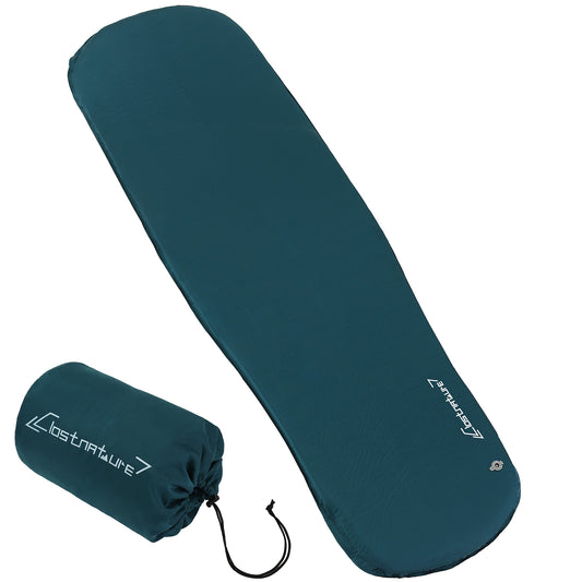 Clostnature Self Inflating Sleeping Pad