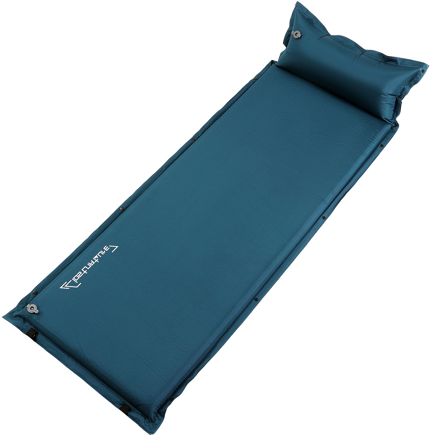 Clostnature Self Inflating Camping Mat - 3 Inch