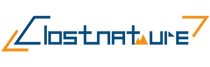 Clostnature