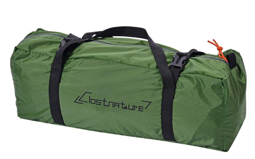 tent storage bag Clostnature 4 Person Tent's Storage Bag--Green