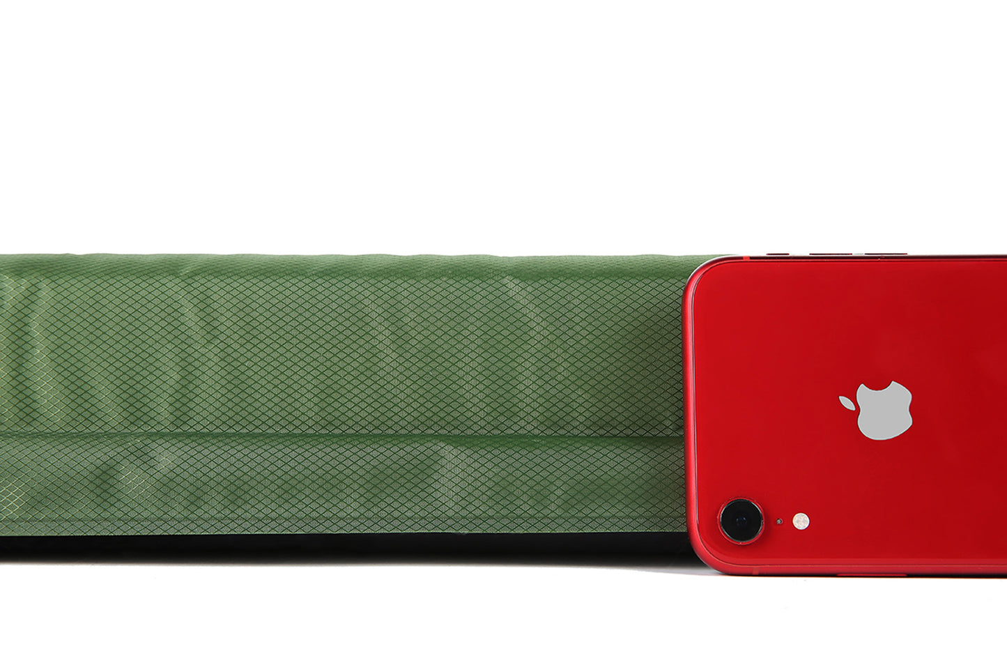 Clostnature Self Inflating Camping Mat - 3 inch/7.6 cm Camping Pad, Lightweight Inflatable Sleeping Mat