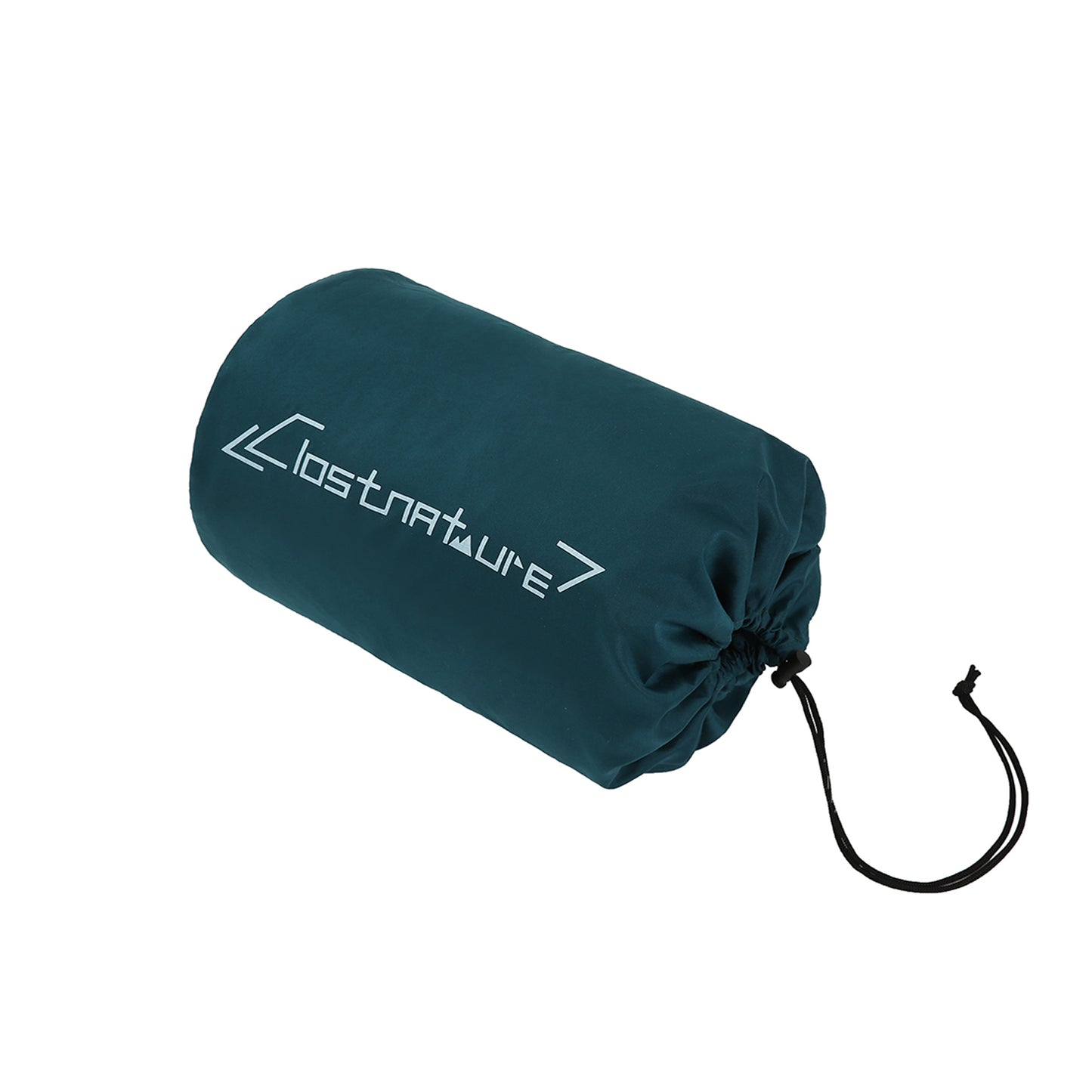 Clostnature Self Inflating Sleeping Pad Storage Bag--2 inch/5cm