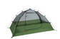 Clostnature 2 Person Tent - inner tent（Single Door）