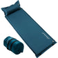 Clostnature Self Inflating Sleeping Pad for Camping - 1.5 inch/3.8cm Camping Pad