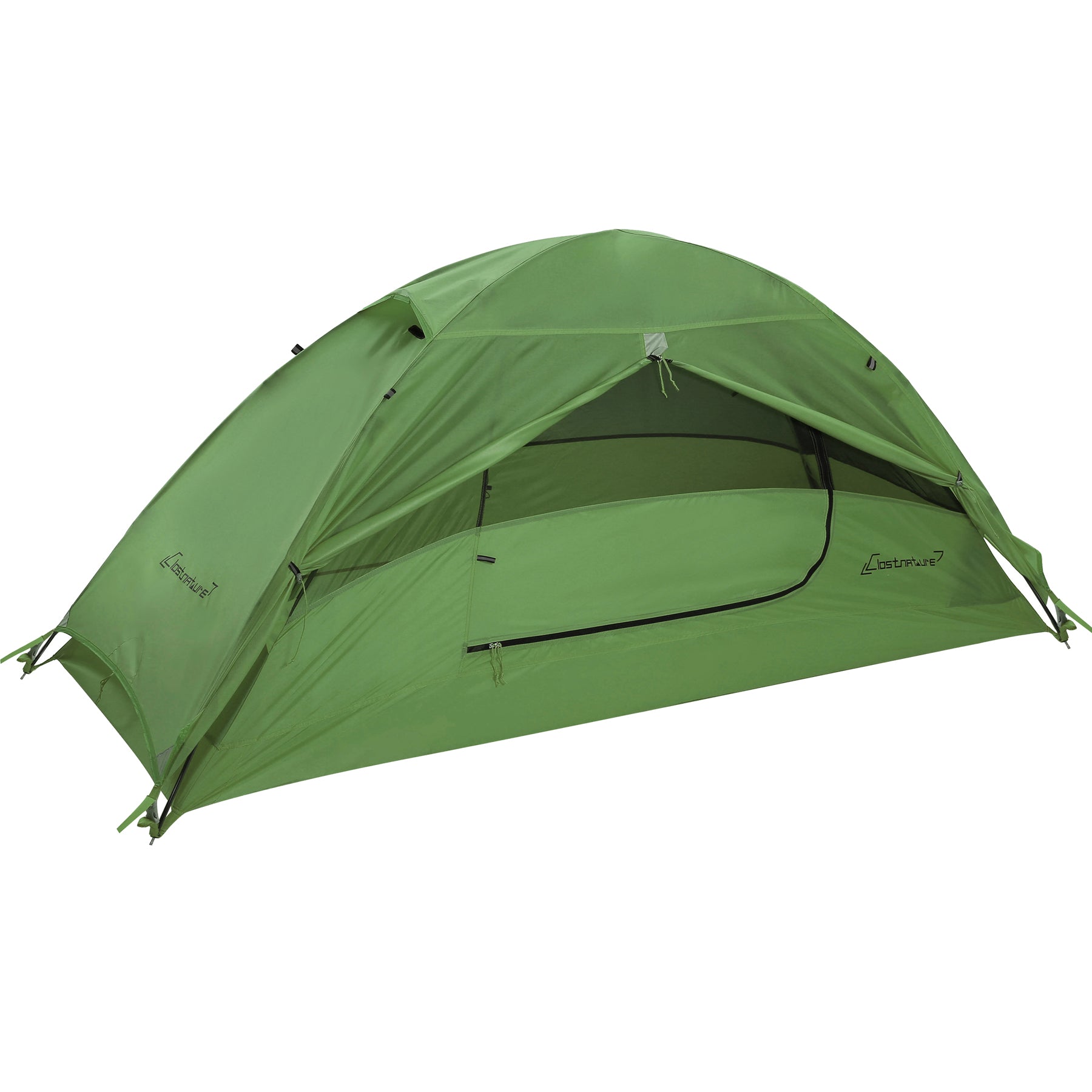 One man backpacking tent reviews best sale