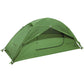 Clostnature 1 Person Tent