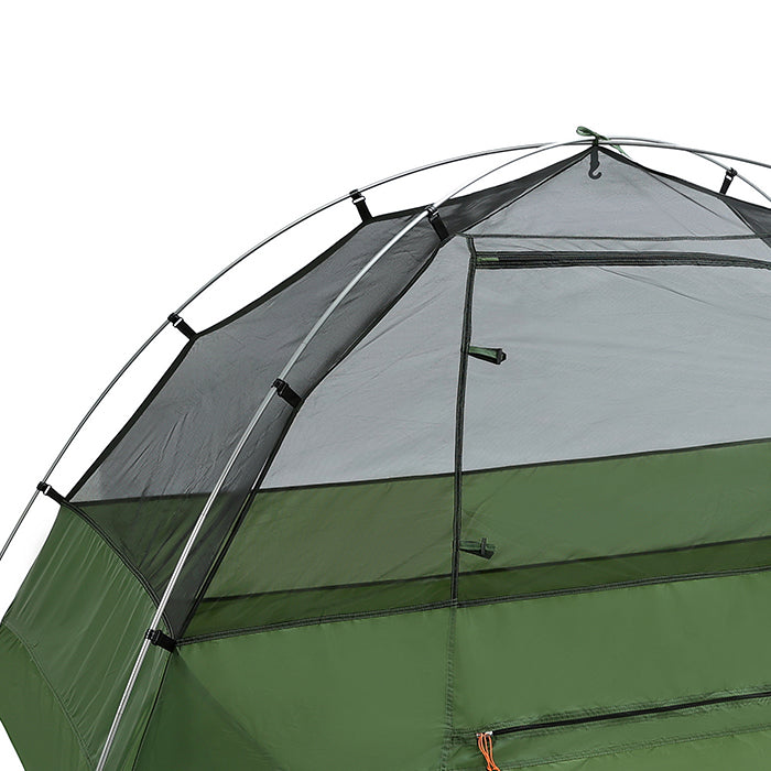 Clostnature Tent Secure Pole Hook