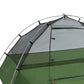 Clostnature Tent Secure Pole Hook