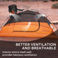 Clostnature 1 Person Lightweight Backpacking Tent, Easy Setup Tent
