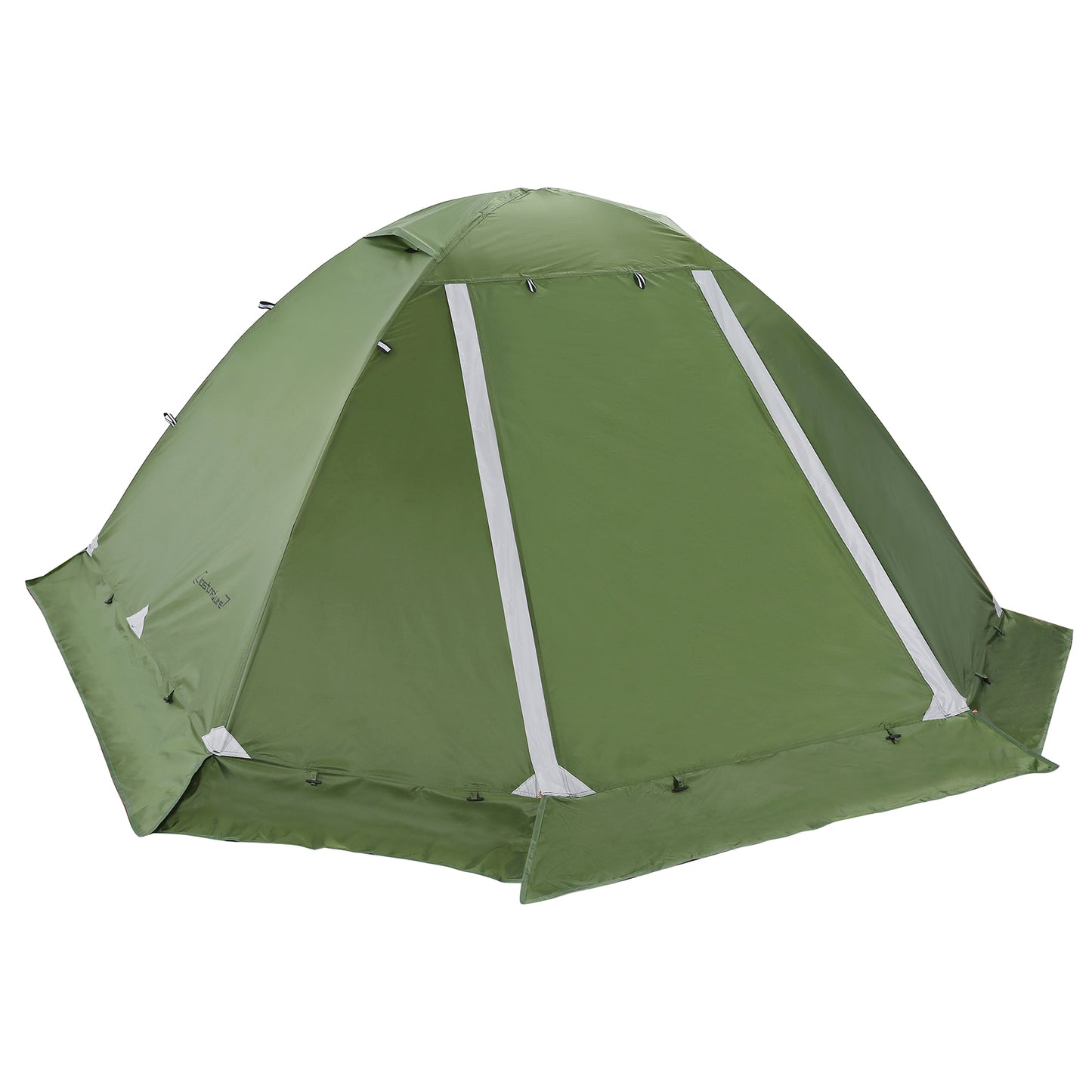 2 man lightweight hiking tent best sale